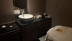-丽妍雅集 Rubis SPA