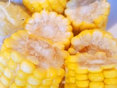 -草原塞蛮羊火锅城(港湾店)