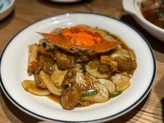 -原製原味(普陀山磐龙店)