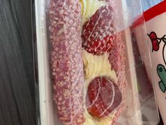 -奈雪的茶(太原北美N1店)