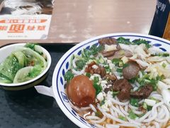 -三品王(桃源店)