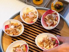 -成都尼依格罗酒店