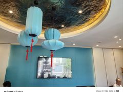 -新侗家食府(蟠桃宫店)