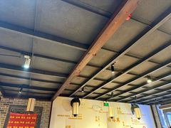 -杨裕兴(岳麓山店)