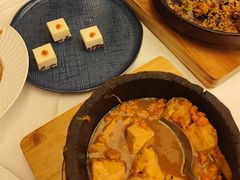 -品海楼·大连海胆锅贴馆(东港店)