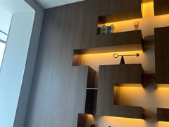 -桔子酒店(合肥淮河路步行街大东门地铁站店)