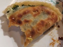 -合兴居烤鸭店