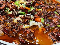 -侬佳蒸菜馆(听潮店)