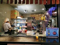 -三个四川人火锅(华联商厦店)