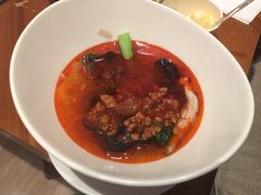 -美盛喜来登大酒店-盛宴标帜餐厅
