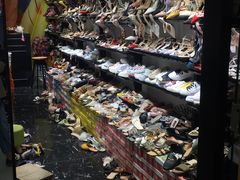 -兴旺欧韩城(上海兴旺国际服饰城店)