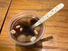 -八婆婆烧仙草(曾厝垵店)