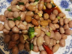 -生蚝园