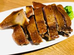 -天府掌柜(九眼桥店)