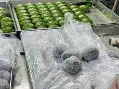 -沈大成(南京东路店)