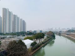 -昆山站