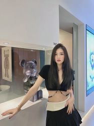 -MT·ID 烫发.染发.接发SALON