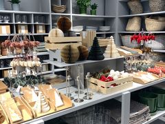 -ARKET CAFÉ(三里屯太古里店)