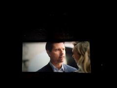 -UME影城(安贞DTS:X店)