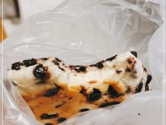 -巴黎贝甜(银城东苑店)