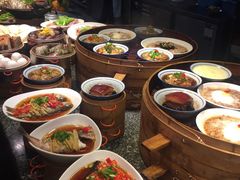 -同路人(江北店)