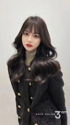 -轻术造型