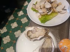 -蚝歌(中山七路店)
