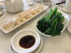 鲜虾肠粉-煌府婚宴专门店(The ONE)