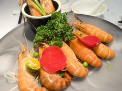 -忆家一宴(南丹东路总店)