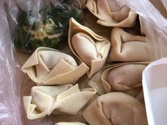 -绿杨馄饨临顿路店