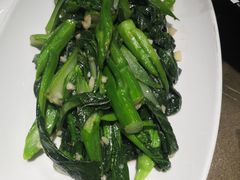 菜心-79号渔船海鲜饭店(华强北店)