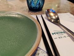 -美奈小馆·东南亚菜(福田星河COCO Park店)