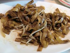 -新旺茶餐厅·早餐·夜宵(仙霞店)