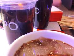 -钢管厂五区小郡肝串串香(滨江店)