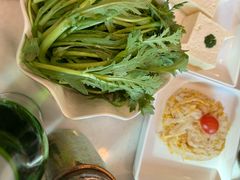 -聚宝源(牛街创始店)
