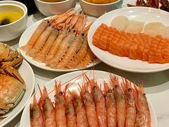 -临水宫·康养餐厅(徐矿广场店)