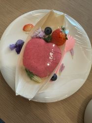 -雪绒花月子会所(万安店)