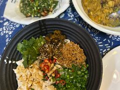 -滇道云南特色料理(康定路店)