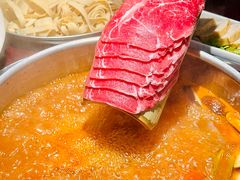 -万达广场(芜湖镜湖店)