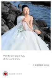 -喜柿摄影·XISHI IMAGE(和平店)