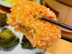 -米纸越南小馆(金鹰世界店)