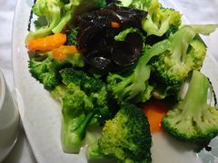 -小菜园新徽菜(苏州繁花中心店)