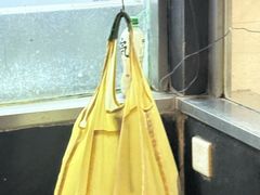 -百岁鱼(人民路店)