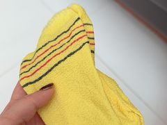 -百姓康洁洗浴(红桥店)