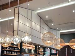 -去茶山(新光里店)