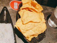 -捞王猪肚鸡火锅(金华义乌之心店)