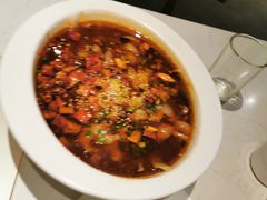 -肥仔文澳门猪骨煲(南京西路店)