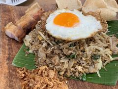 -Naughty Nuri’s Phuket