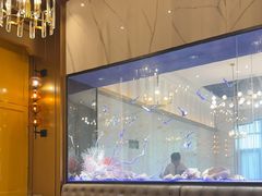 -丰卓会海鲜自助(中润大道店)