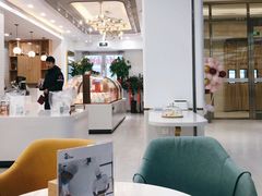 -爸爸糖吐司面包(保定未来石万达广场店)